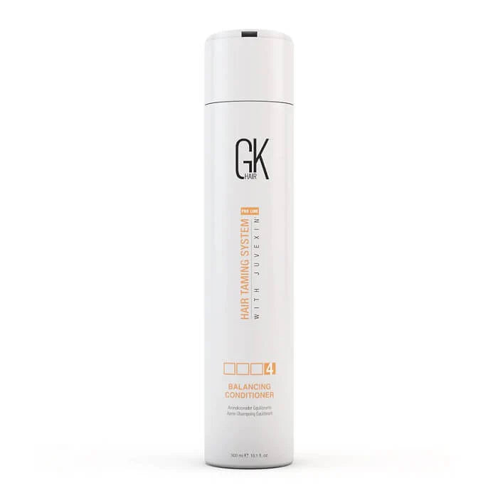 GK Balancing Conditioner