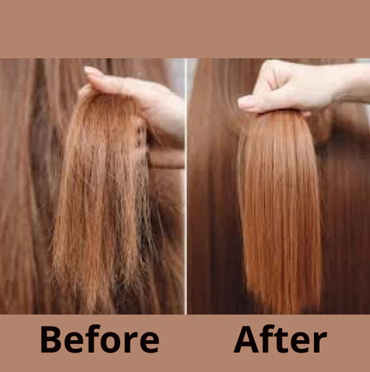 Brazilian Blowout Acai Anti-Frizz Conditioner with Color Guard