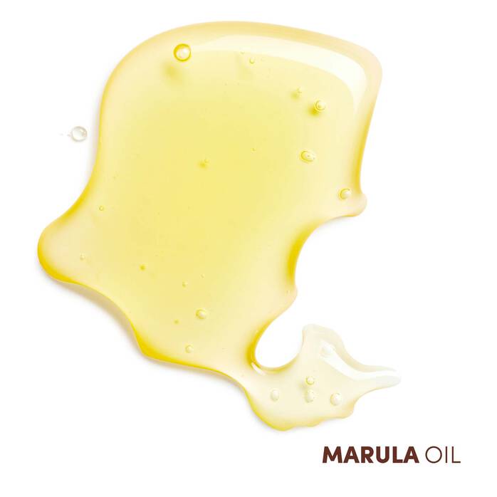 True Textures Perfect Coil Oil Curl Gel